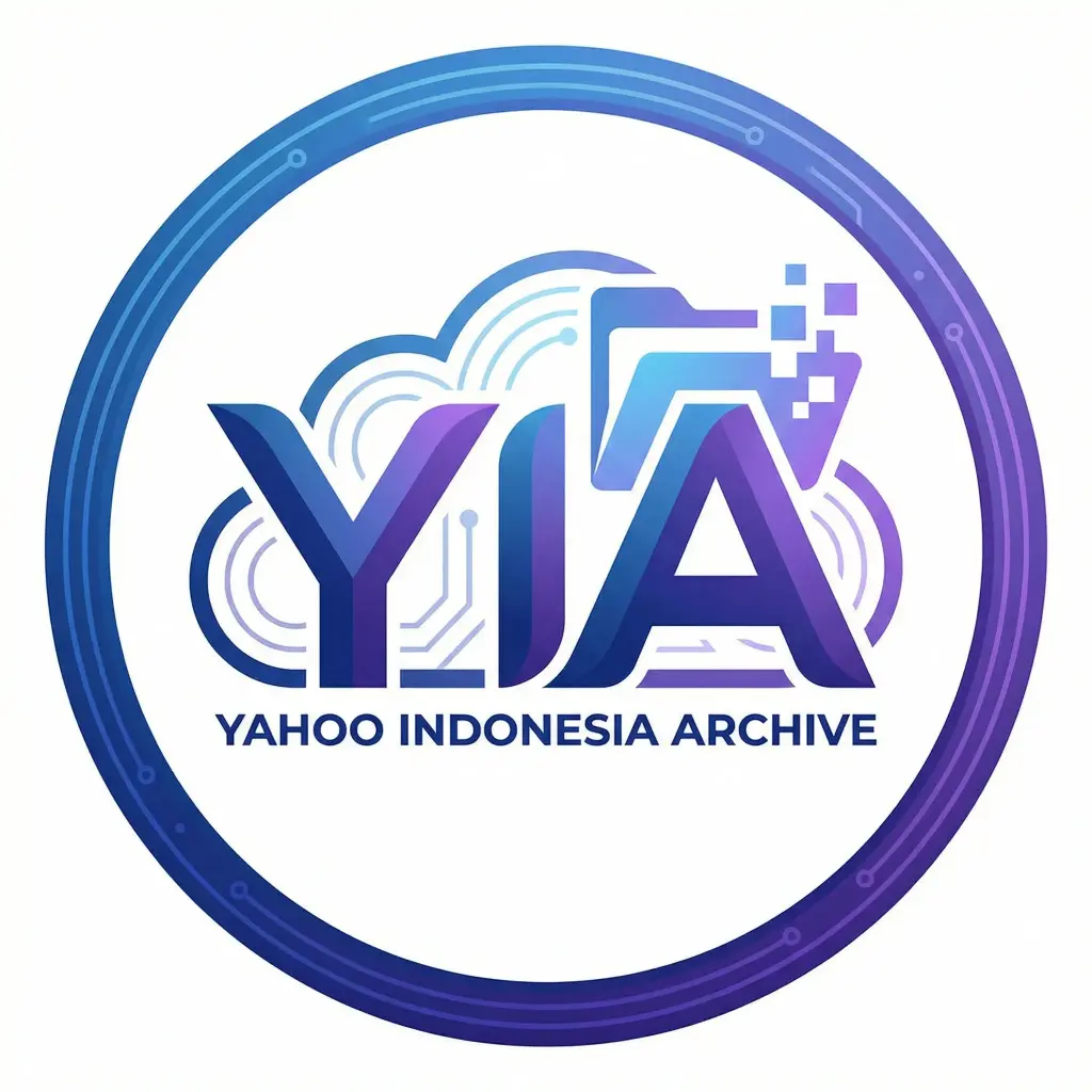 Yahoo Indonesia Archive